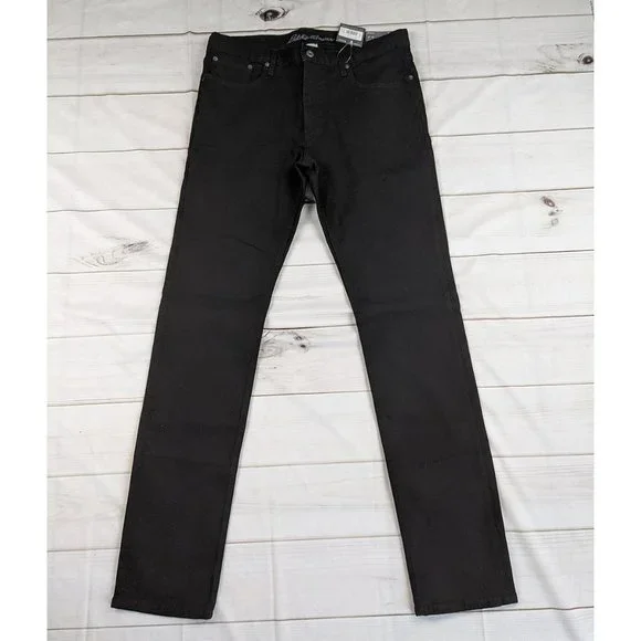 SOLD OUT - Picture 2 of 7